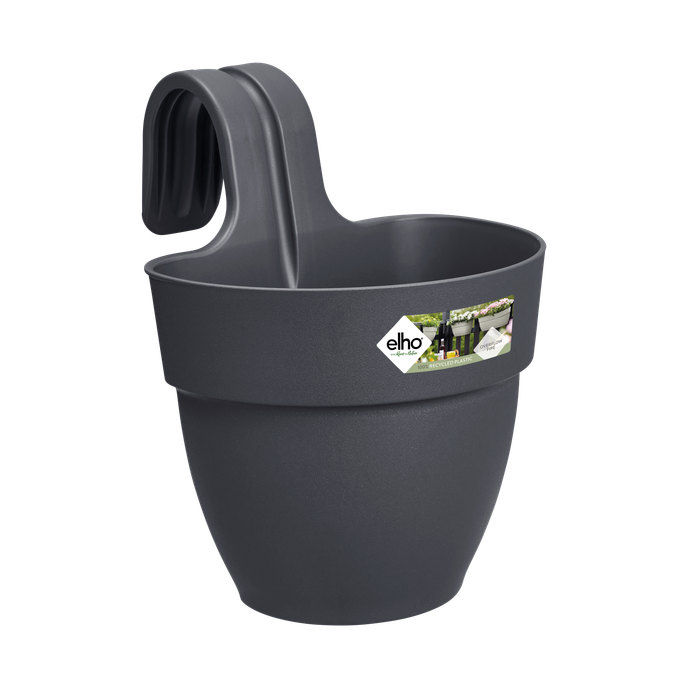 vibia campana easy hanger small anthrazit